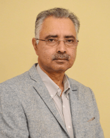 Abdul Hakeem