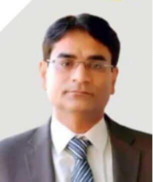 Shahid Rasul