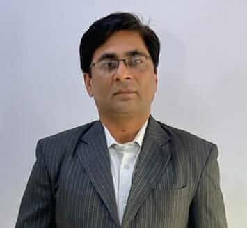 SHAHZAD ZIA