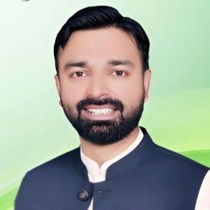 Syed Hasan Bari