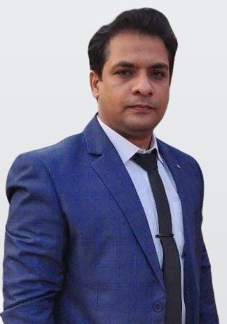 Usman Javed