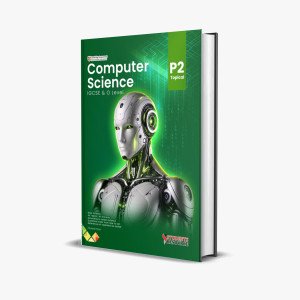 IGCSE & OL Computer Science P-2 0478 | 2210 Topical | Fawad Khan