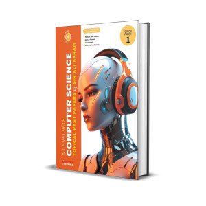 A Level Computer Science Topical P1 | 2021–2025 | Ali Akram