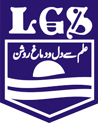 LGS (OPF Senior Girls)