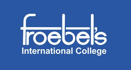 Froebel's International School