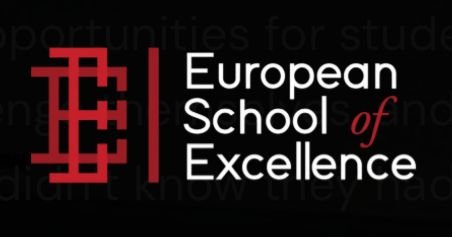 European School of Excellence