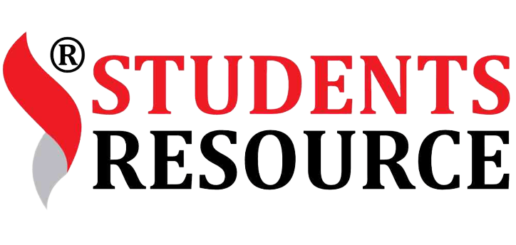 (c) Studentsresource.net